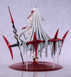 Fate/Grand Order 1/7 PVC Figure Archer/Durga 24 cm - PRE-ORDER