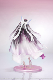 Genshin Impact Gift+ 1/8 PVC Figure Columbina: Carnival Gathering Ver. 24 cm - PRE-ORDER