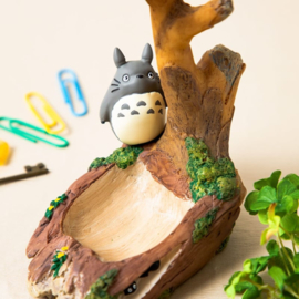 Studio Ghibli My Neighbor Totoro Jewellery Tree