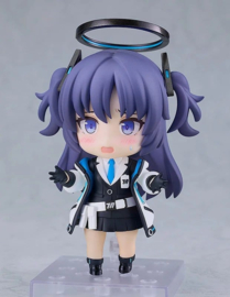 Blue Archive Nendoroid Action Figure Yuuka Hayase 10 cm - PRE-ORDER