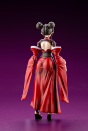 Arcanadea Plastic Model Kit Ornela 19 cm - PRE-ORDER