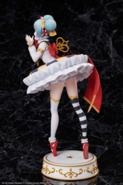 Hatsune Miku 1/7 PVC Figure Miku Expo 2023 VR Costume Contest Grand Prize Design 24 cm - PRE-ORDER