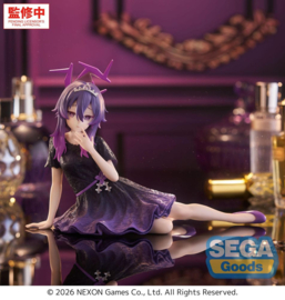 Blue Archive Yumemirize PVC Figure Haruka 13 cm - PRE-ORDER
