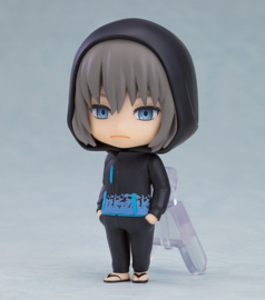 Fate/Grand Order Nendoroid Surprise Mini Figures (Blind Box) - PRE-ORDER