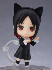 Kaguya-sama: Love Is War Nendoroid Action Figure Kaguya Shinomiya 10 cm - PRE-ORDER