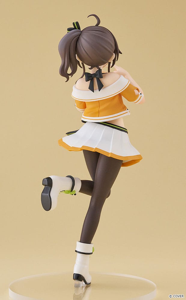 Hololive Production Pop Up Parade PVC Figure Natsuiro Matsuri 17 cm - PRE-ORDER