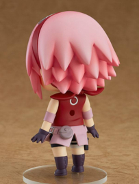 Naruto Shippuden Nendoroid Action Figure Sakura Haruno 10 cm
