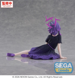 Blue Archive Yumemirize PVC Figure Haruka 13 cm - PRE-ORDER