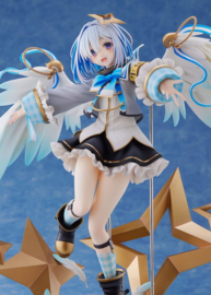Hololive Production 1/7 PVC Figure Amane Kanata 24 cm