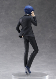 Persona 3 Reload Pop Up Parade PVC Figure Protagonist 17 cm - PRE-ORDER
