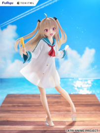 Atri My Dear Moments Tenitol Tall PVC Figure Atri 30 cm - PRE-ORDER