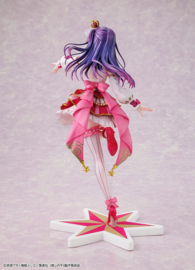 Oshi no Ko 1/7 PVC Figure Ai Exhibition Ver. 23 cm - PRE-ORDER