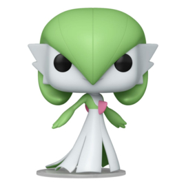 Pokemon Super Sized Jumbo Funko Pop Gardevoir #1068