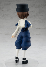 Rozen Maiden Pop Up Parade PVC Figure Souseiseki 15 cm