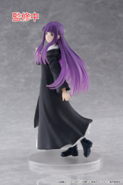 Frieren: Beyond Journey's End Coreful PVC Figure Fern 18 cm - PRE-ORDER