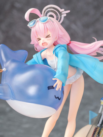 Blue Archive 1/7 PVC Figure Hoshino Swimsuit Ver. 21 cm - PRE-ORDER