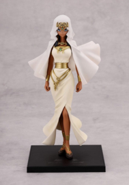 Yu-Gi-Oh! Oshi Works Figure 1/7 Ishizu Ishtar 23 cm - PRE-ORDER