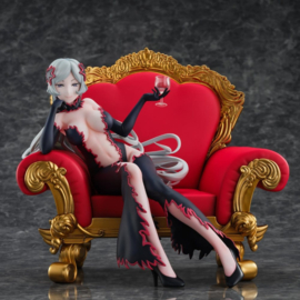 Is It Wrong to Try to Pick Up Girls in a Dungeon? V 1/6 PVC Figure Freya 20 cm - PRE-ORDER