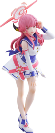 Blue Archive Friends Pop Up Parade PVC Figure Aru: Mischievous Straight Ver. 18 cm - PRE-ORDER