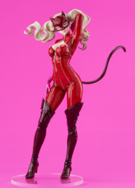 Persona5 Royal Pop Up Parade Figure Panther L Size 23 cm - PRE-ORDER