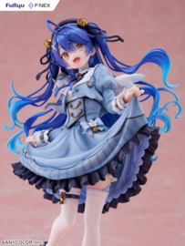 Nijisanji F:Nex 1/7 PVC Figure Amamiya Kokoro 24 cm - PRE-ORDER