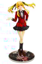 Kakegurui ARTFX J 1/8 PVC Figure Mary Saotome 21 cm - PRE-ORDER