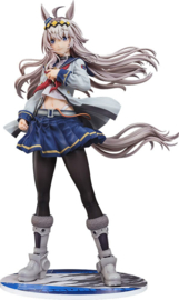 Uma Musume Pretty Derby 1/7 PVC Figure Oguri Cap 27 cm - PRE-ORDER