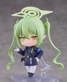 Blue Archive Nendoroid Action Figure Nozomi Tachibana 10 cm - PRE-ORDER
