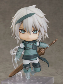 NieR Replicant ver. 1.22474487139... Nendoroid Action Figure Nier 10 cm - PRE-ORDER
