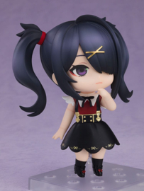 Needy Streamer Overload Nendoroid Action Figure Ame 10 cm - PRE-ORDER