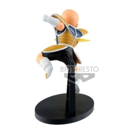 Dragon Ball Z GX Materia PVC Figure Krillin 11 cm