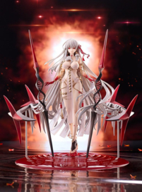 Fate/Grand Order 1/7 PVC Figure Archer/Durga 24 cm - PRE-ORDER