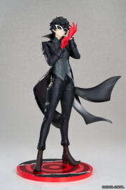 Persona 5 Royal Limpie Series 1/8 PVC Figure Joker 24 cm - PRE-ORDER