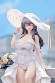 Azur Lane 1/7 PVC Figure Charybdis Brilliant Belle Ver. 27 cm - PRE-ORDER