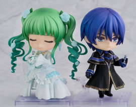 Character Vocal Series 01: Hatsune Miku Nendoroid Action Figure Hatsune Miku: Cantarella Ver. 10 cm - PRE-ORDER