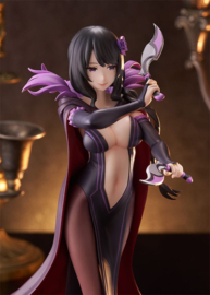 Re:Zero Starting Life in Another World Pop Up Parade PVC L Figure Elsa Granhiert 24 cm - PRE-ORDER