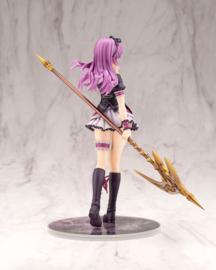 The Legend of Heroes 1/8 PVC Figure Renne Bright 20 cm - PRE-ORDER