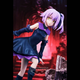 That Time I Got Reincarnated as a Slime PVC Figure Violet