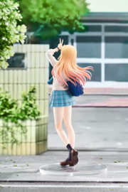 My Dress-Up Darling Pop Up Parade PVC Figure Marin Kitagawa 19 cm - PRE-ORDER