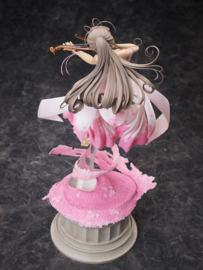 Oh My Goddess! 1/8 PVC Figure Belldandy 37 cm