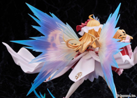 Princess Connect! Re:Dive 1/7 PVC Figure Pecorine 29 cm