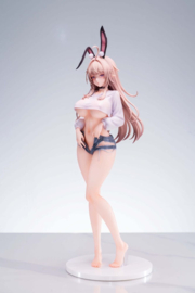 Original Character 1/4 PVC Figure Fairy Maiden from another World Rabi 47 cm - PRE-ORDER