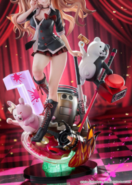 Danganronpa 1/7 PVC Figure Junko Enoshima: 15th Anniversary Ver. 28 cm - PRE-ORDER