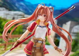 The Legend of Heroes Pop Up Parade PVC Figure Estelle Bright L Size 22 cm - PRE-ORDER