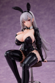 Original Character 1/4 PVC Figure Lilicia 35 cm - PRE-ORDER