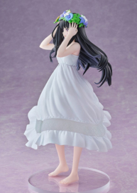 Lycoris Recoil PVC Figure Takina Inoue: Birthday illustration Ver. 20 cm - PRE-ORDER