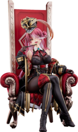 Hololive Production 1/6 PVC Figure Houshou Marine Thirty Outfit 27 cm - PRE-ORDER
