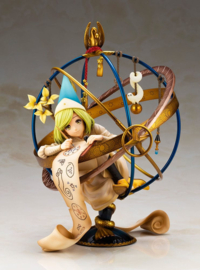 Witch Hat Atelier 1/8 PVC Figure Coco 22 cm - PRE-ORDER