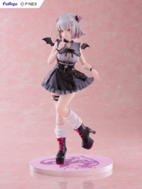 Suou Patra Vtuber 1/7 PVC Figure Patra Suou 23 cm - PRE-ORDER