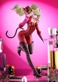 Persona 5 Royal Pop Up Parade PVC Figure Panther 17 cm - PRE-ORDER
